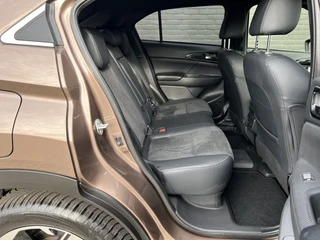Mitsubishi Eclipse Cross – thumbnail 19