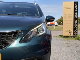 Peugeot 2008 – thumbnail 40