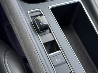 Škoda Enyaq iV – thumbnail 39