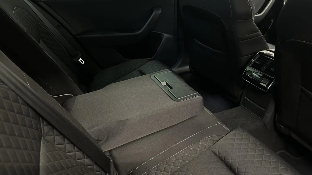 Škoda Superb – foto 21