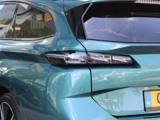 Peugeot 308 – thumbnail 24