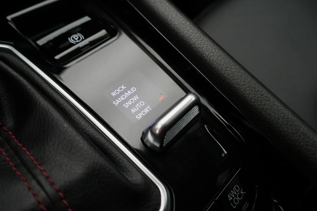Jeep Compass – foto 53