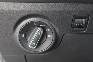 SEAT Ibiza – thumbnail 20