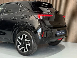Opel Mokka – thumbnail 9