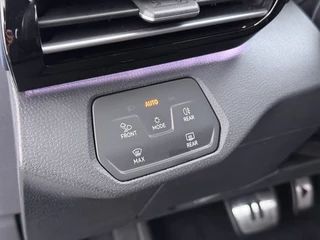 Volkswagen ID.4 – thumbnail 34
