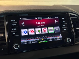 Škoda Karoq – thumbnail 32