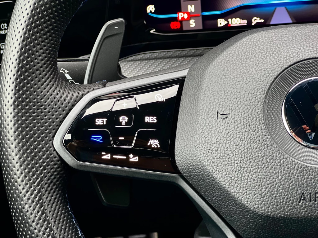 Volkswagen Golf – foto 17