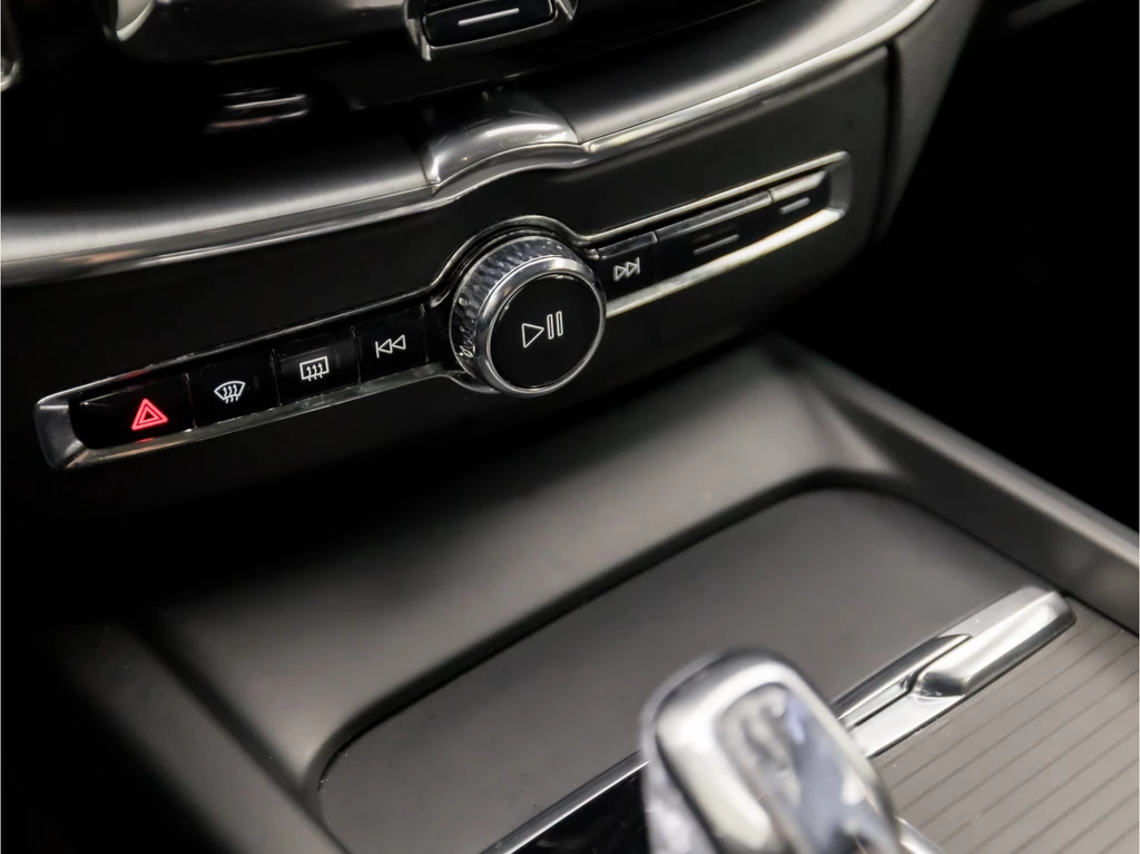Volvo XC60 – foto 28