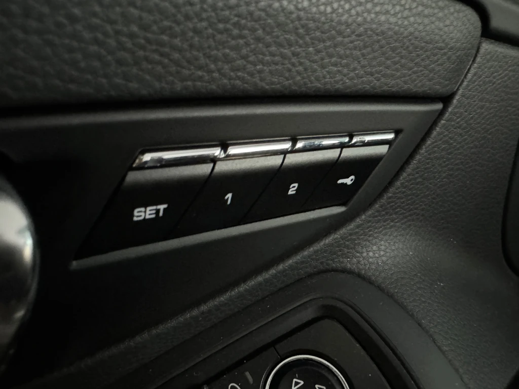 Porsche 718 – foto 20