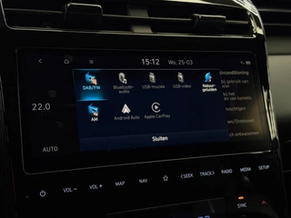 Hyundai Tucson – thumbnail 20
