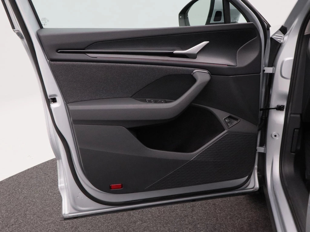 Škoda Kodiaq – foto 19