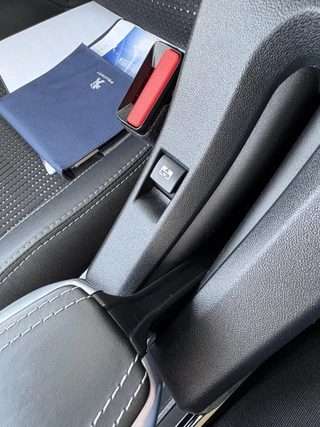 Peugeot 2008 – thumbnail 16