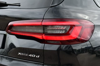 BMW X5 – thumbnail 63