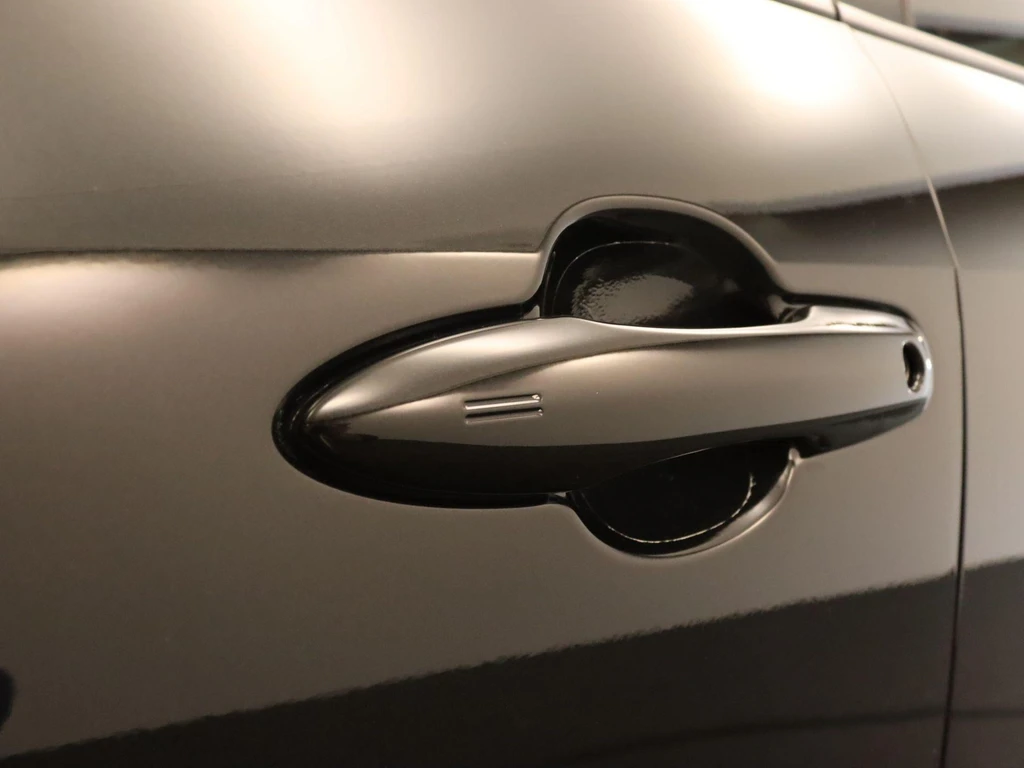 Toyota Yaris Cross – foto 18