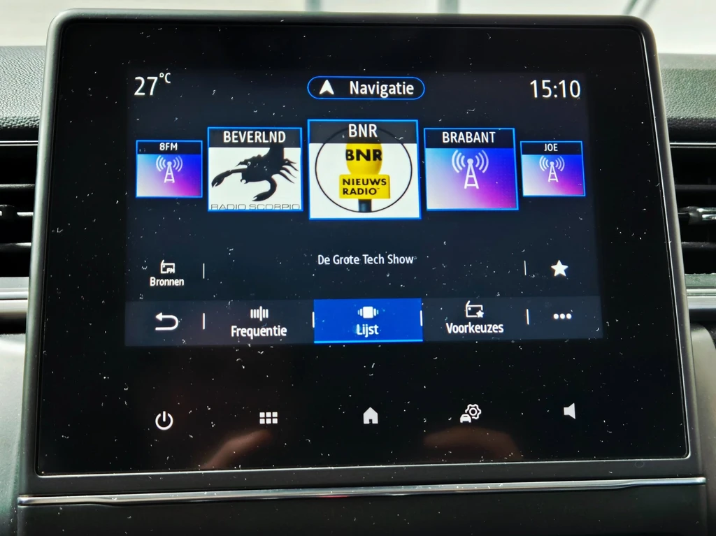 Renault Captur – foto 29