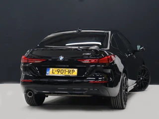 BMW 2 Serie – thumbnail 4