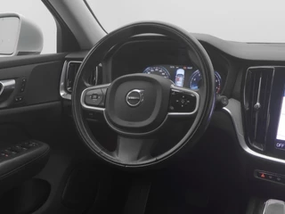 Volvo V60 – thumbnail 24
