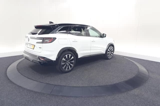 Renault Austral – thumbnail 11