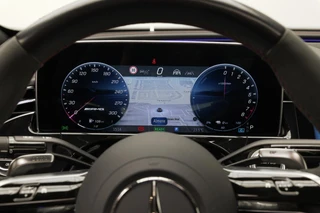 Mercedes-Benz E-Klasse – thumbnail 25