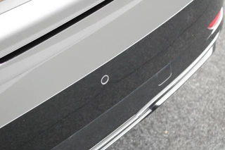 Audi RS3 – thumbnail 43
