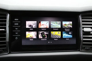 Škoda Kodiaq – thumbnail 22