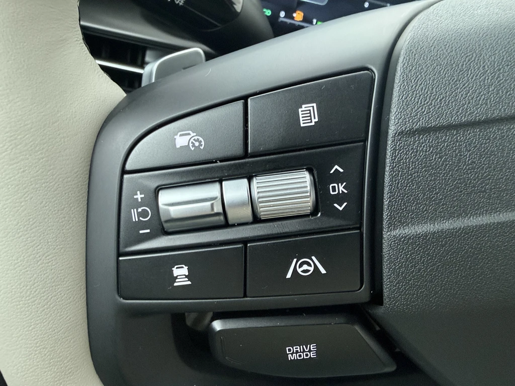 Kia Sportage – foto 26