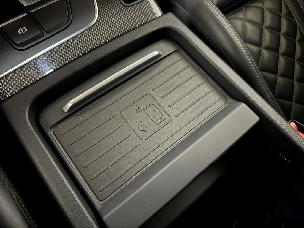 Audi SQ5 – foto 72