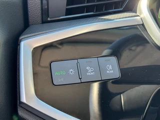 Audi Q3 – thumbnail 22
