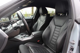 BMW i4 – thumbnail 12