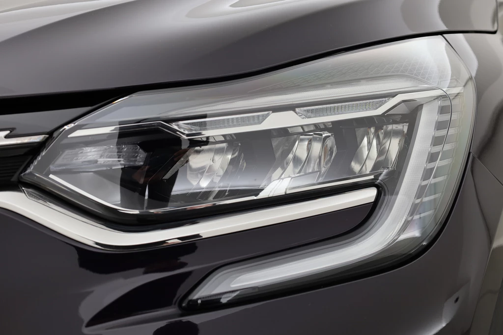 Renault Captur – foto 51