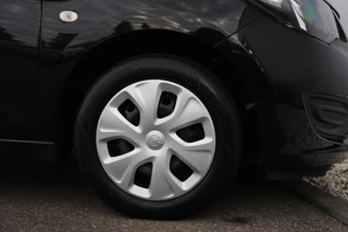 Opel KARL – thumbnail 5