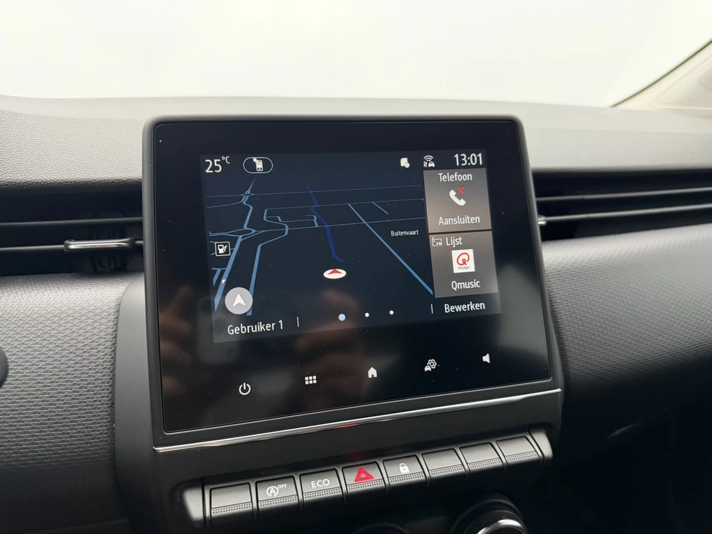Renault Clio – foto 11