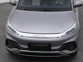 BYD ATTO 3 – thumbnail 18
