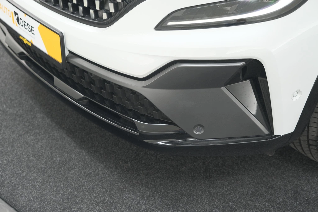 Renault Austral – foto 26