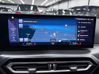BMW i4 – thumbnail 45