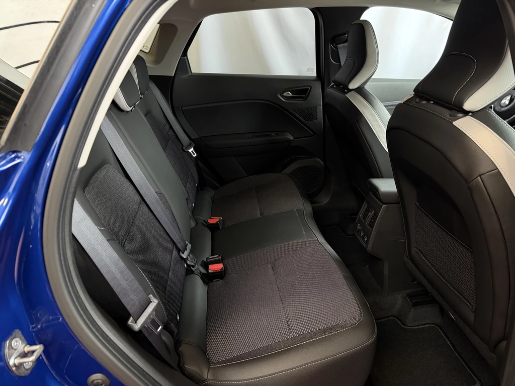 Renault Captur – foto 55