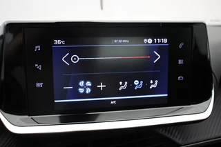 Peugeot 2008 – thumbnail 22