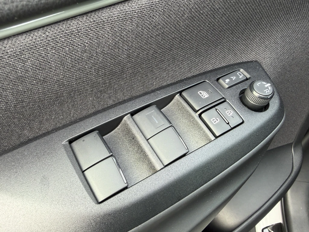 Toyota Yaris Cross – foto 35