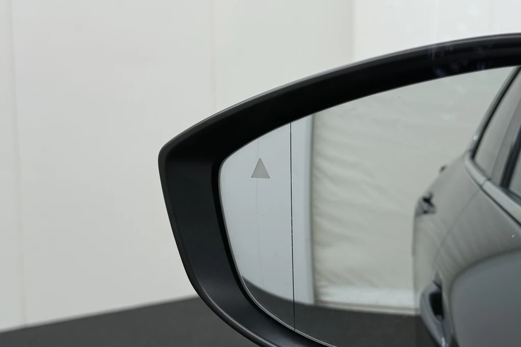 Mazda CX-30 – foto 19