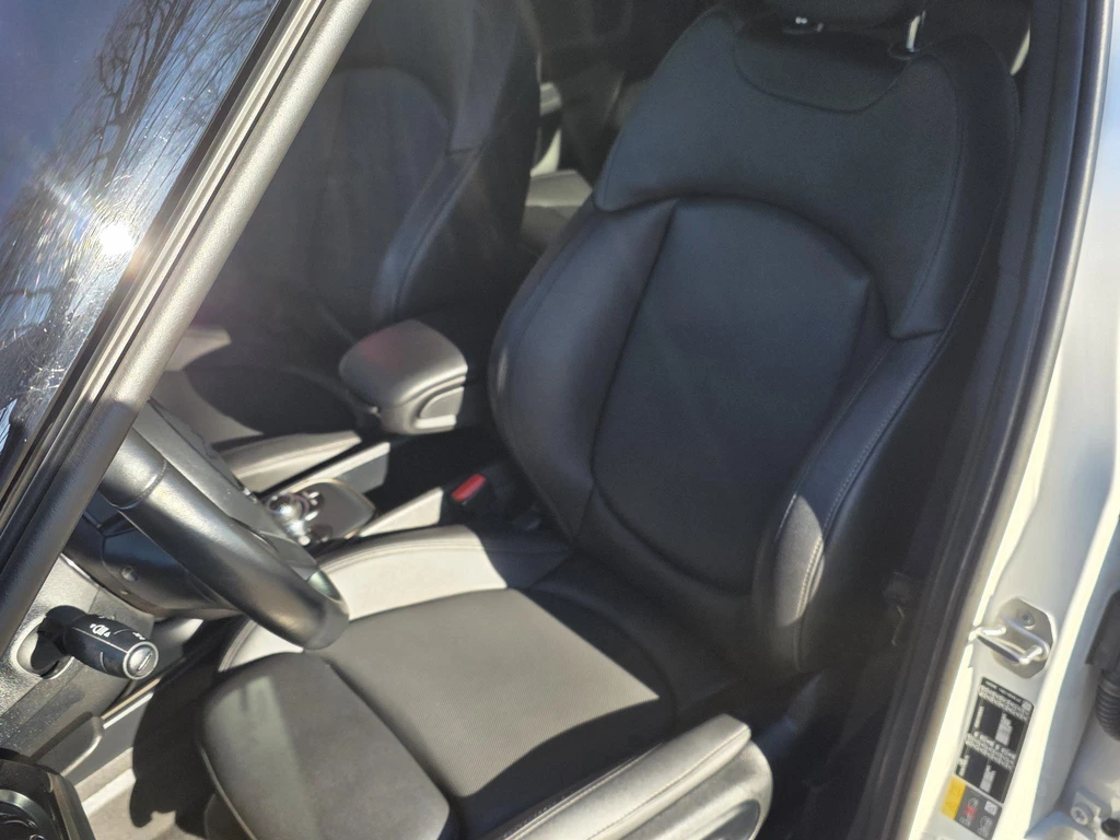 MINI Countryman – foto 16