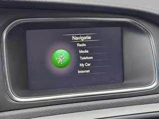 Volvo V40 – thumbnail 26