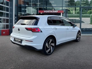 Volkswagen Golf – thumbnail 5