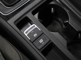 Volkswagen Golf – thumbnail 22