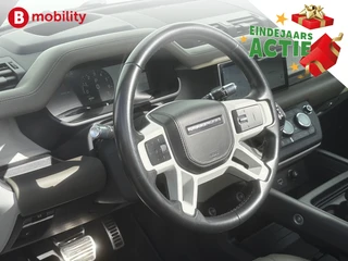Land Rover Defender – thumbnail 9