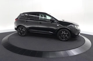 Opel Grandland – thumbnail 10