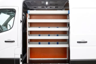 Opel Movano – thumbnail 11