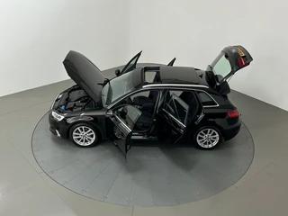 Audi A3 – thumbnail 4