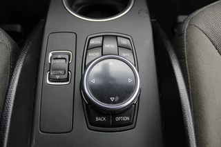 BMW i3 – thumbnail 30