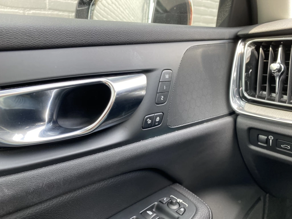 Volvo V60 – foto 29