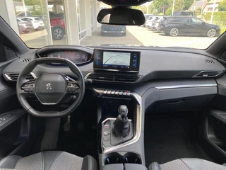 Peugeot 3008 – thumbnail 18